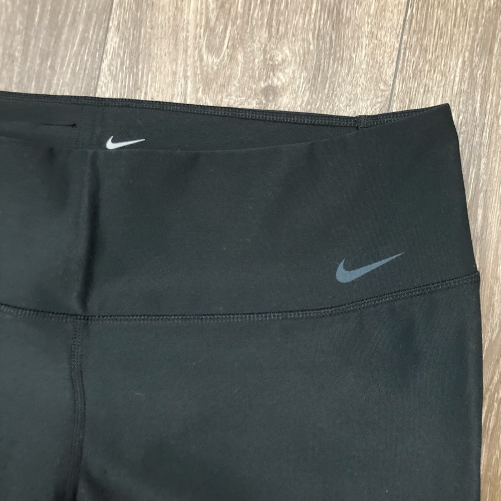 Nike leggings size large